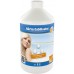 Bazénový stabilizátor tvrdosti - Härtestabilisator, 1 l, 070600