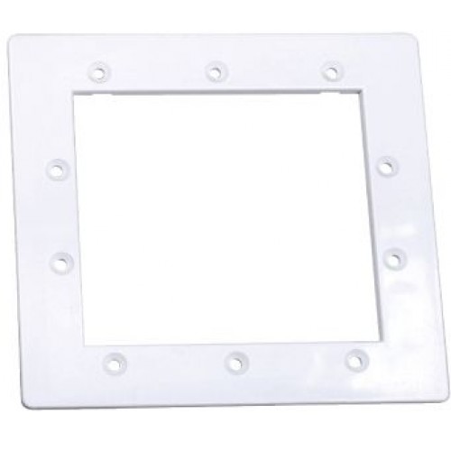 Steinbach Těsnění pro skimmer S1 060904 Steinbach Těsnění pro skimmer S1 060904