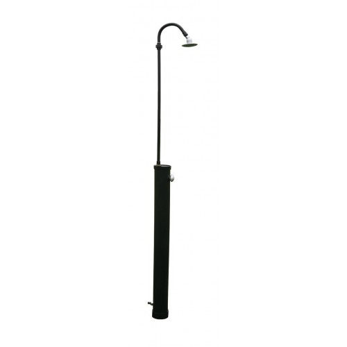 STERINBACH Speedshower solární sprcha Eco 049005 STERINBACH Speedshower solární sprcha Eco 049005