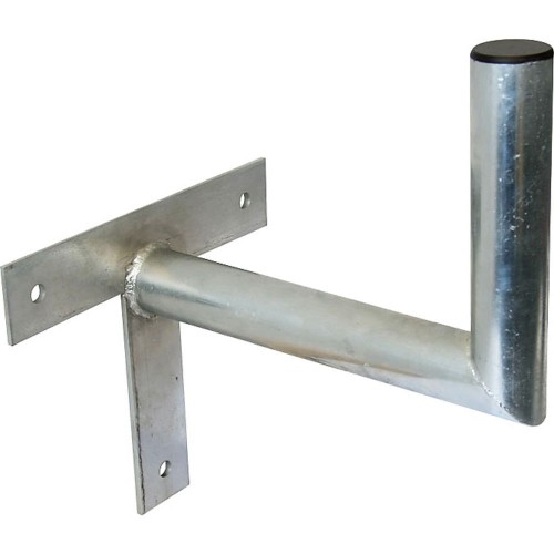 STELL SHO 1121 Držák antén na zeď 35cm 35030630 STELL SHO 1121 Držák antén na zeď 35cm 35030630