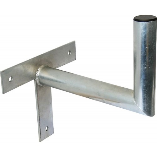 STELL SHO 1122 Držák antén na zeď 50cm 35030631 STELL SHO 1122 Držák antén na zeď 50cm 35030631