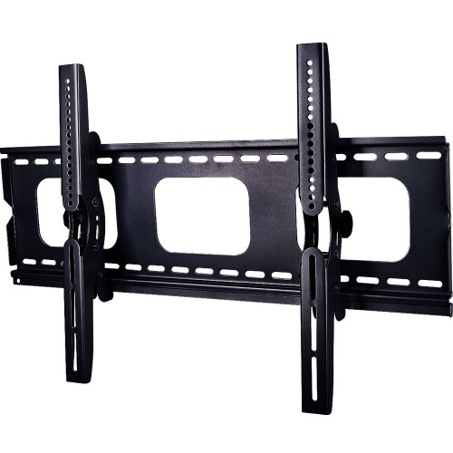 STELL SHO 1004S Sklopný držák LCD 32-60'' 35024514 STELL SHO 1004S Sklopný držák LCD 32-60'' 35024514