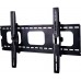 STELL SHO 1004S Sklopný držák LCD 32-60'' 35024514