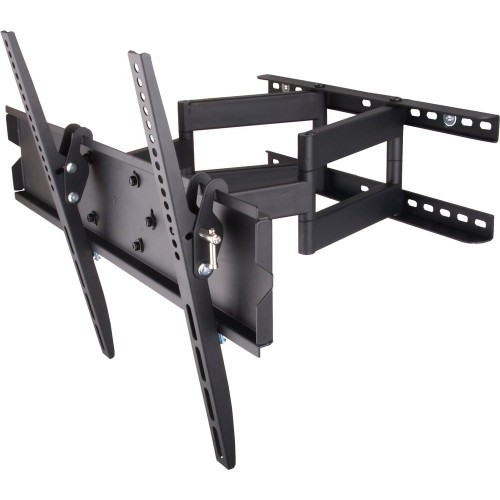STELL SHO 2050 Slim držák LCD 23-42'' 35040356 STELL SHO 2050 Slim držák LCD 23-42'' 35040356