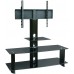 STELL 1036 Stolek pro LCD 23-37'' 35025567