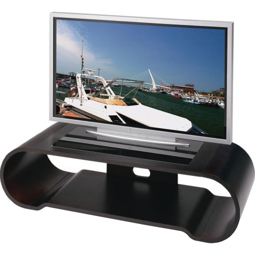 STELL SHO 1130 Stolek pro LCD 23-37'' 35030697