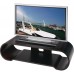 STELL SHO 1130 Stolek pro LCD 23-37'' 35030697