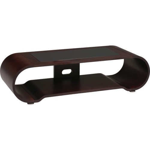 STELL SHO 1131 Stolek pro LCD 30-50'' 35030698 STELL SHO 1131 Stolek pro LCD 30-50'' 35030698