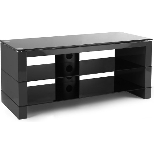 STELL SHO 1140 Stolek pro LCD 30-50'' 35034295 STELL SHO 1140 Stolek pro LCD 30-50'' 35034295