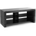 STELL SHO 1140 Stolek pro LCD 30-50'' 35034295