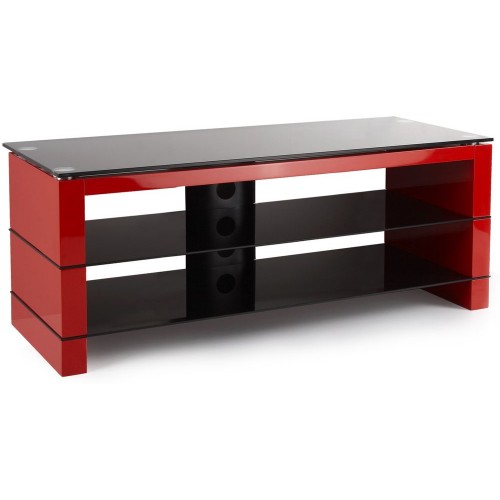 STELL SHO 1141 Stolek pro LCD 30-50'' 35034296 STELL SHO 1141 Stolek pro LCD 30-50'' 35034296