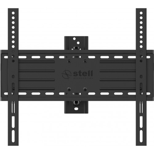 STELL SHO 3600 mk2 Výsuvný držák TV 35052888 STELL SHO 3600 mk2 Výsuvný držák TV 35052888