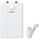 Stiebel Eltron ESH 5 U-N Trend +A Zásobníkový ohřívač beztlakový s baterií 5l 2kW 201387