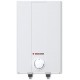Stiebel Eltron ESH 5 O-N Trend Zásobníkový ohřívač beztlakový nad umyvadlo 5l 2 kW 201388