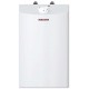 Stiebel Eltron ESH 10 U-N Trend Zásobníkový ohřívač beztlakový pod umyvadlo 10l 2kW 201391