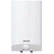 Stiebel Eltron ESH 10 O-N Trend Beztlakový zásobníkový ohřívač nad umyvadlo 10l 2kW 201393