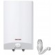 Stiebel Eltron ESH 10 O-N Trend +A Zásobníkový ohřívač s baterií 10l 2kW 201395