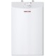 Stiebel Eltron ESH 10 U-P Plus Zásobníkový ohřívač tlakový pod umyvadlo 10l 2kW 201397