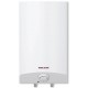 Stiebel Eltron ESH 10 O-P Plus Zásobníkový ohřívač tlakový nad umyvadlo 10l 2kW 201398