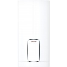 Stiebel Eltron HDB-E 11/13 Trend Komfortní průtokový ohřívač 13,5 kW 400 V 204208