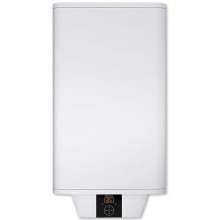VÝPRODEJ Stiebel Eltron PSH 50 Universal EL nástěnný zásobník 2kW/230V 231151 POŠKOZENÉ