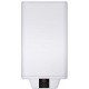 VÝPRODEJ Stiebel Eltron PSH 50 Universal EL nástěnný zásobník 2kW/230V 231151 POŠKOZENÉ