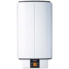 Stiebel Eltron SHZ 30 LCD Nástěnný zásobník 30l 1-6kW 231251