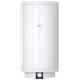 Stiebel Eltron PSH 120 Trend Tlakový nástěnný zásobník 120l 2kW 230V 232084