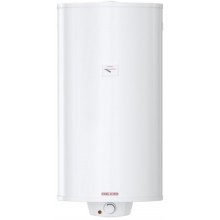 Stiebel Eltron PSH 100 Classic Tlakový nástěnný zásobník 100l 1,8 kW 230V 235962