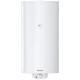 Stiebel Eltron PSH 100 Classic Tlakový nástěnný zásobník 100l 1,8 kW 230V 235962