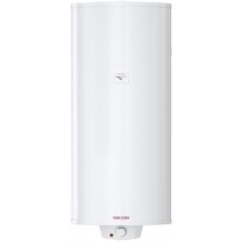 Stiebel Eltron PSH 120 Classic tlakový nástěnný zásobník 120l 1,8 kW 230V 235963