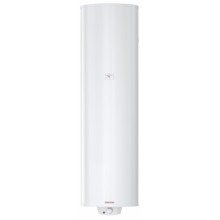 Stiebel Eltron PSH 200 Classic Tlakový nástěnný zásobník 200l 1,8kW 230V 235965