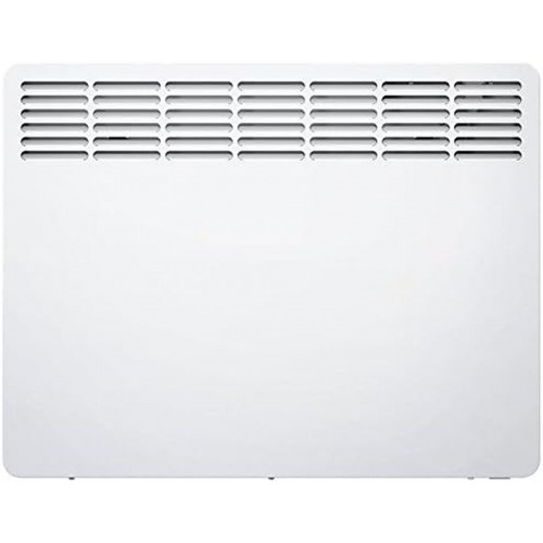 Stiebel Eltron CNS 150 Trend Konvektor 1,5 kW 236527 Stiebel Eltron CNS 150 Trend Konvektor 1,5 kW 236527