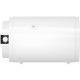 Stiebel Eltron PSH-H 80 Trend Elektrický zásobníkový ohřívač 204772