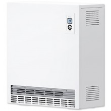 Stiebel Eltron SHF 2000 Akumulační kamna 2kW 400V 200175