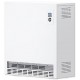 Stiebel Eltron SHF 2000 Akumulační kamna 2kW 400V 200175