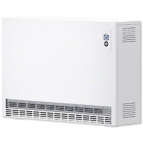 Stiebel Eltron SHF 4000 Akumulační kamna 4kW 400V 200177 Stiebel Eltron SHF 4000 Akumulační kamna 4kW 400V 200177