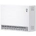 Stiebel Eltron SHF 4000 Akumulační kamna 4kW 400V 200177