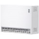 Stiebel Eltron SHF 4000 Akumulační kamna 4kW 400V 200177