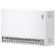Stiebel Eltron SHF 5000 Akumulační kamna 5kW 400V 200178