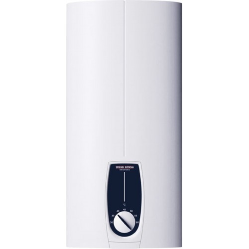 Stiebel Eltron DHB-E 18 SLi 25A elektronický průtokový ohřívač 18 kW 232015