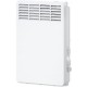 Stiebel Eltron CNS 50 Trend U Nástěnný konvektor 0,5 kW 236545