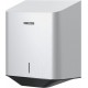 Stiebel Eltron ULTRONIC Premium Vysokorychlostní osoušeč rukou 720W 205633