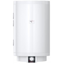 Stiebel Eltron PSH 80 WE-L Závěsný ohřívač s nepřímým ohřevem, levé připojení 236230