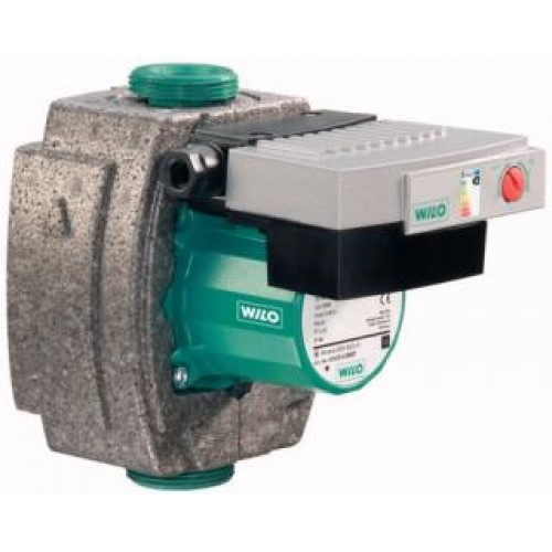 WILO, Stratos ECO-ST 25/1-5 oběhové čerpadlo, 4094624 WILO, Stratos ECO-ST 25/1-5 oběhové čerpadlo, 4094624