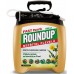 Roundup FAST Postřik 5L - PUMP N GO 1541102