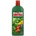 SUBSTRAL Tekuté hnojivo pro květiny 1L 1709102