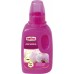 SUBSTRAL Tekuté hnojivo pro orchideje 250ml 1712101