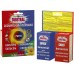 SUBSTRAL Komplexní ochrana růží 2x30ml 1624102