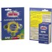SUBSTRAL SAPROL proti houbovým chorobám růží 30ml 1690102